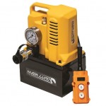 POMPA ELEKTRYCZNA 700 BAR 230V MPE2000E